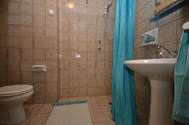 Residence Olimpo