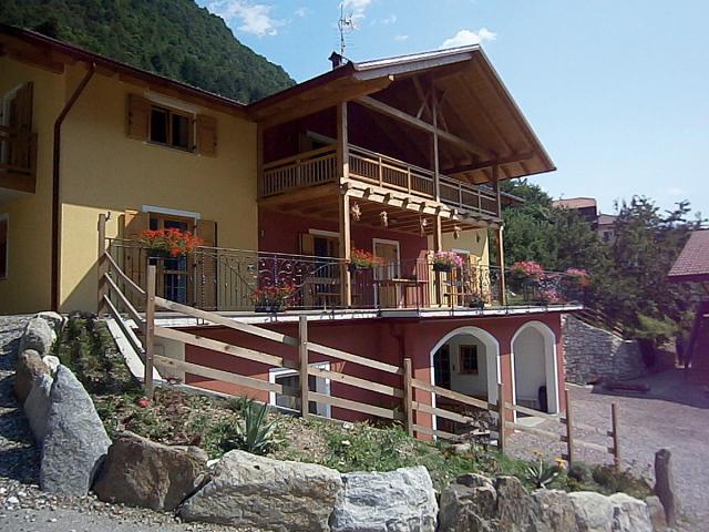 Sotto Il Melo