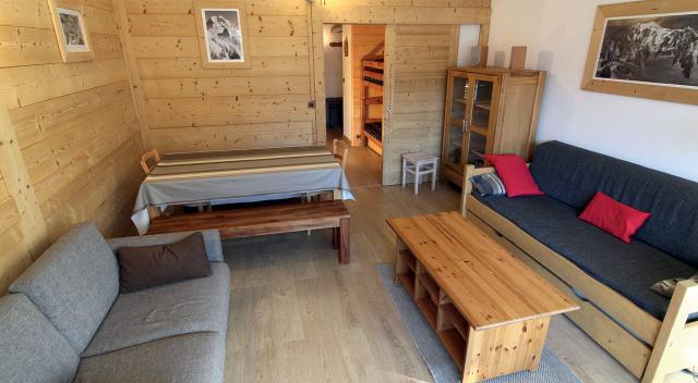 No name privátne apartmány Le Lac