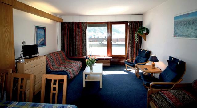 No name privátne apartmány Le Lac