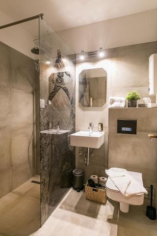Vitalhotel Gosau