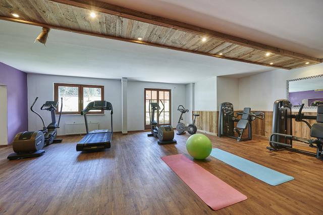 Vitalhotel Gosau