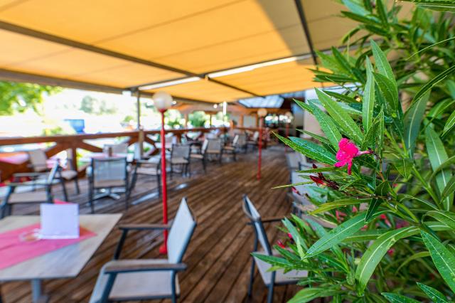 Vitalhotel Gosau