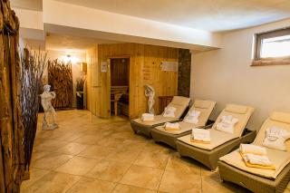 Vitalhotel Gosau