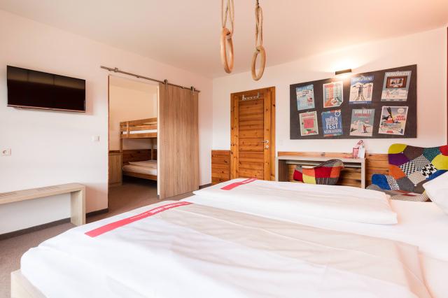 Gut Wenghof Family Resort