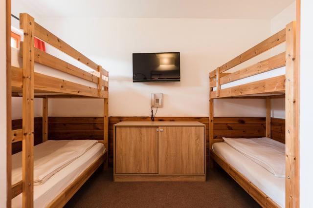 Gut Wenghof Family Resort