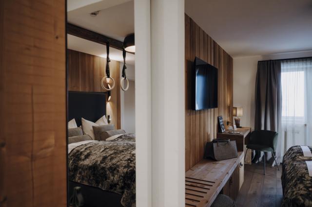 Gut Wenghof Family Resort