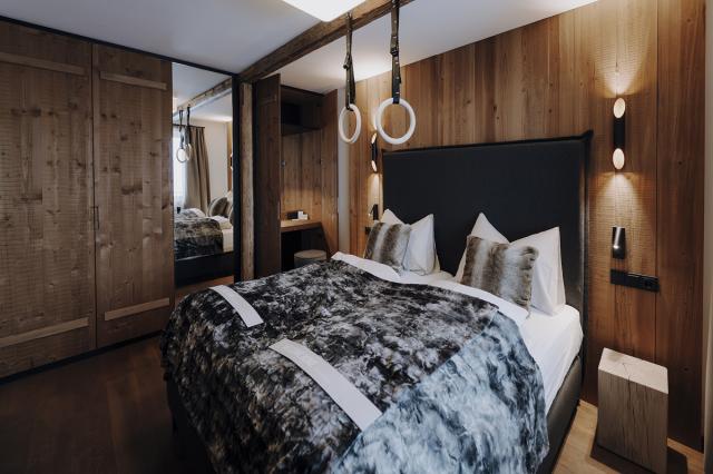 Gut Wenghof Family Resort