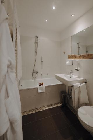 Gut Wenghof Family Resort