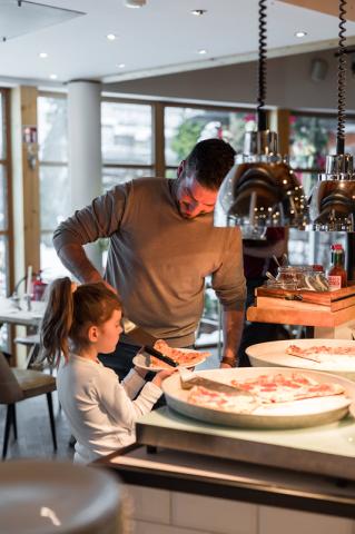 Gut Wenghof Family Resort