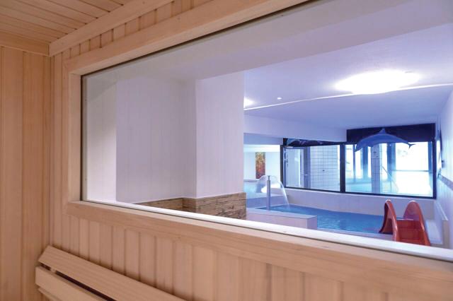 Gut Wenghof Family Resort
