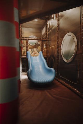 Gut Wenghof Family Resort
