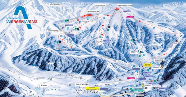 skimapa-1053.jpg