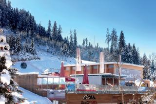 Gut Wenghof Family Resort