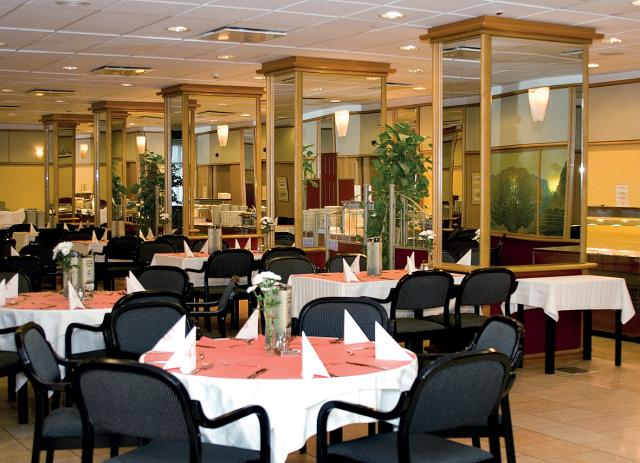 Club Hotel Tihany