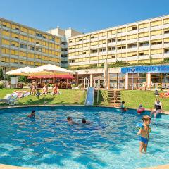 Club Hotel Tihany