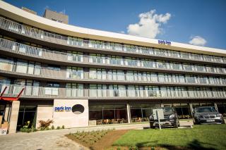 Park Inn Zalakaros