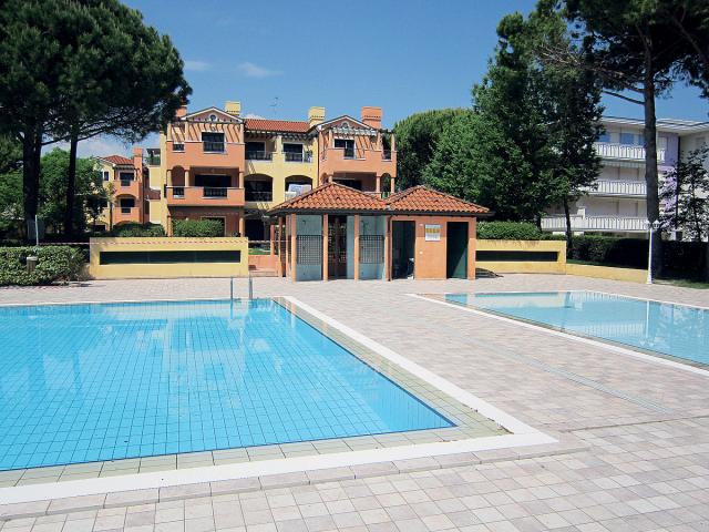 Campiello del Sole