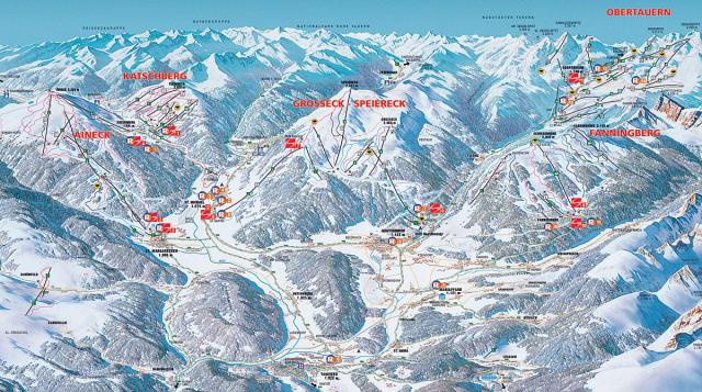 skimapa-121.jpg