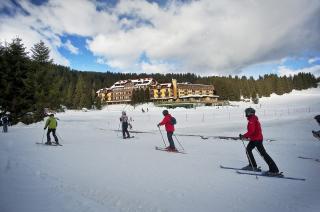 Campiglio