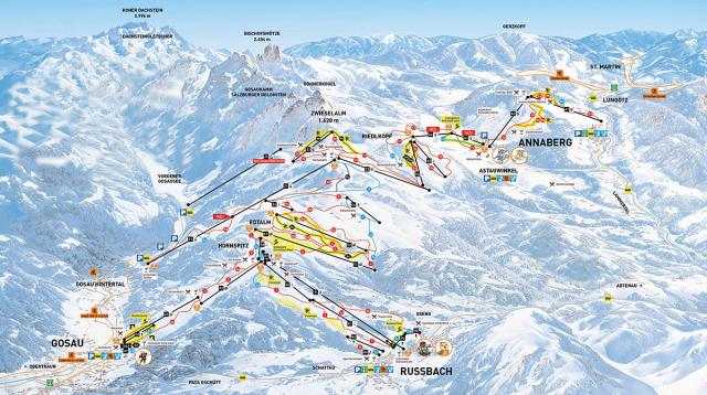 skimapa-155.jpg