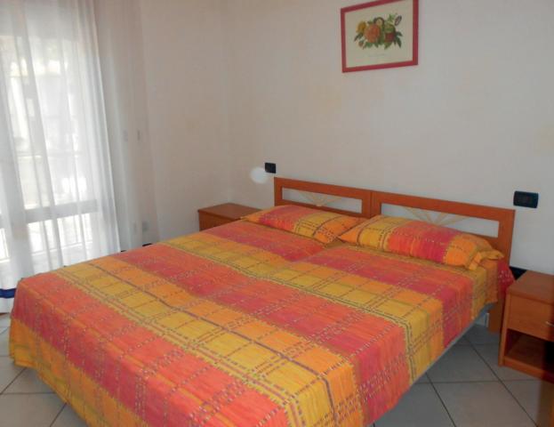 Apartmány FIUME