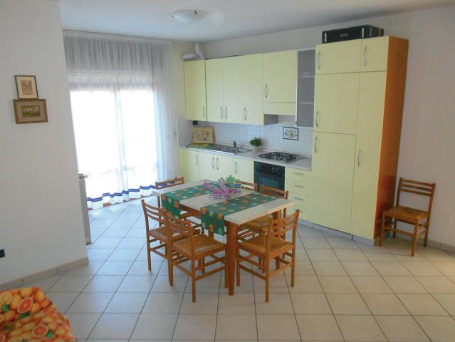 Apartmány FIUME