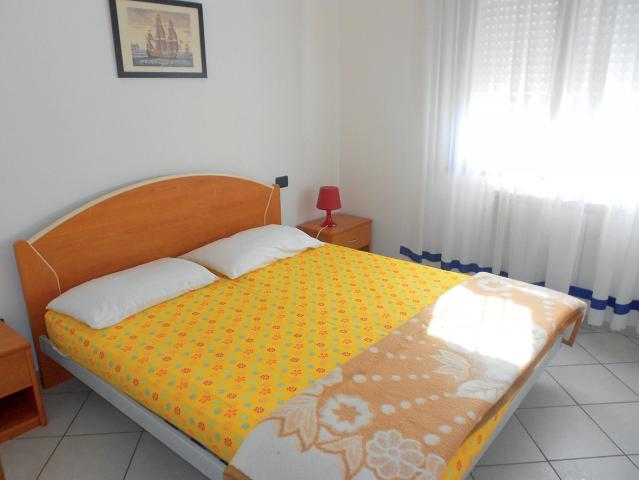 Apartmány FIUME