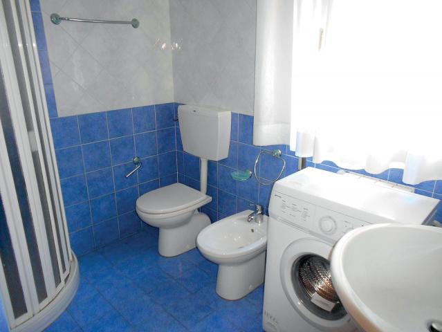 Apartmány FIUME