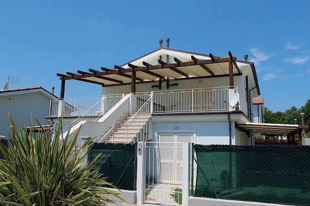 Residence Mac