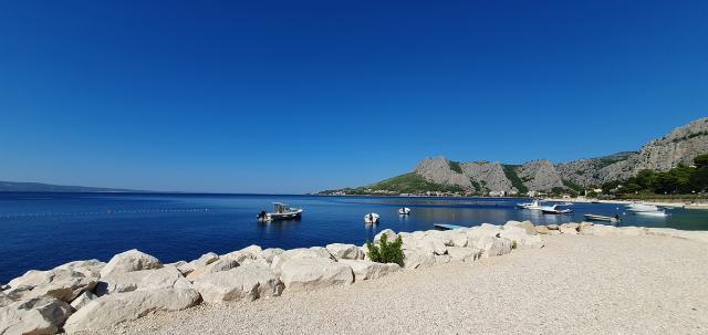 Brzet