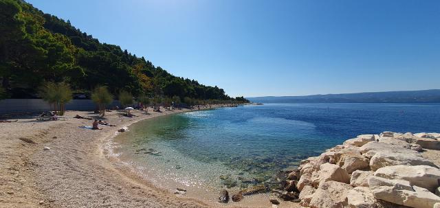 Brzet
