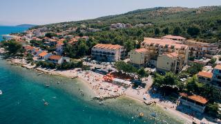 Villa Malo More