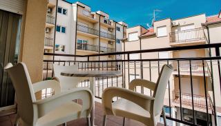Villa Malo More