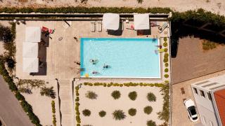 Villa Malo More