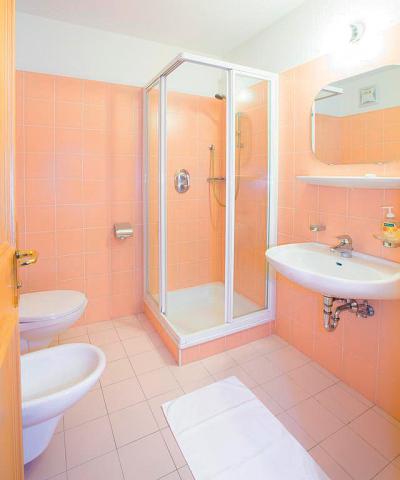 Chalet Hotel Diamant