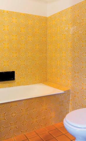 Chalet Hotel Diamant