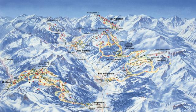 skimapa-265.jpg