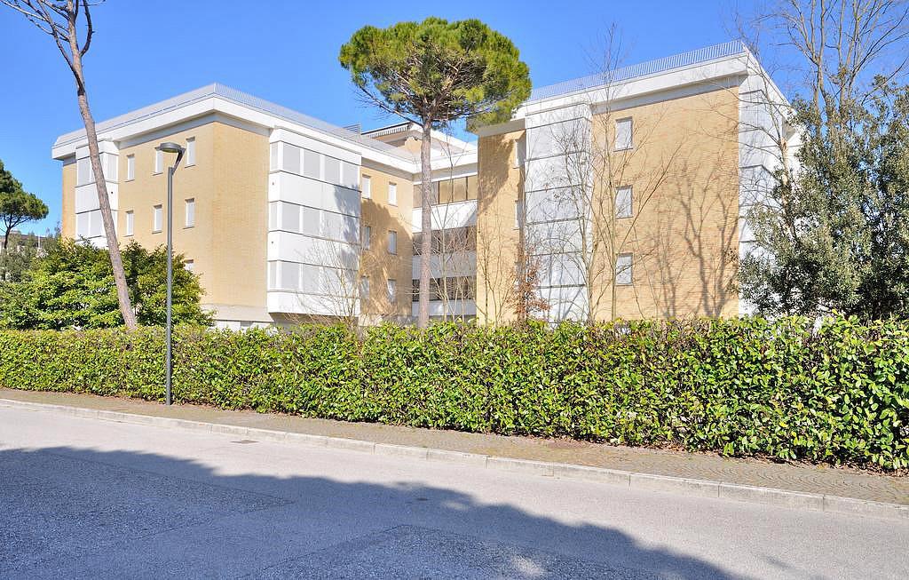 Residence Pineda