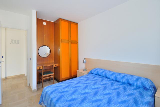Residence Pineda