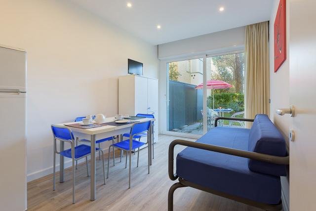 Residence Pineda