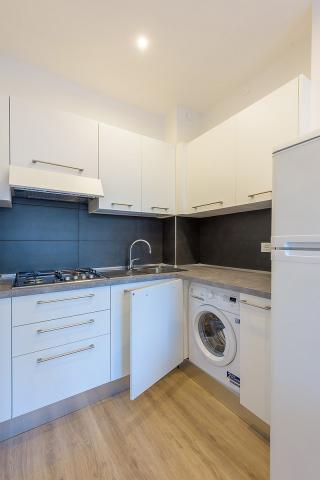Residence Pineda