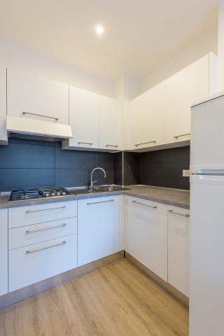 Residence Pineda