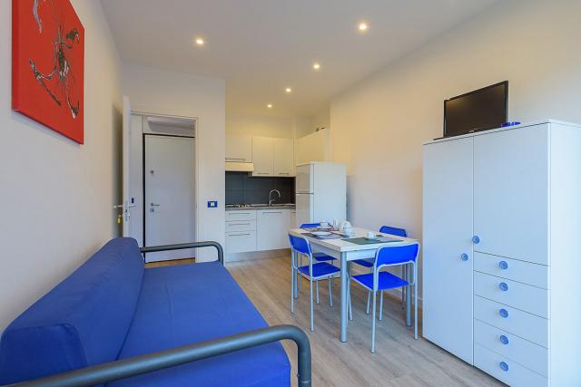 Residence Pineda