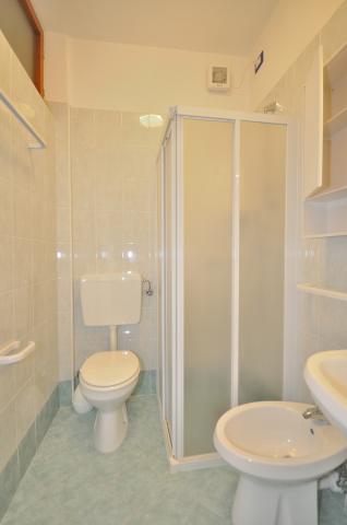 Residence Pineda