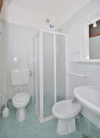 Residence Pineda