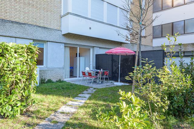 Residence Pineda