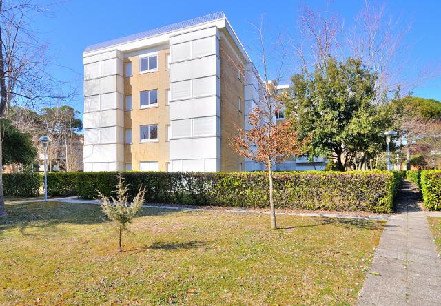 Residence Pineda