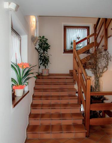 Alpin Haus