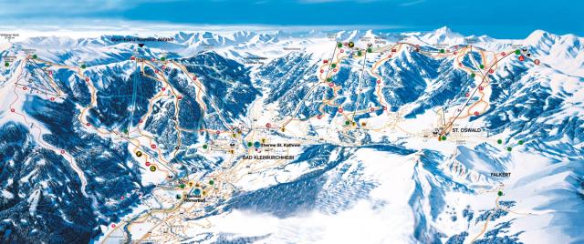 skimapa-297.jpg